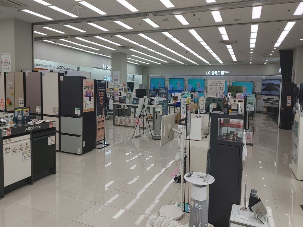내부1